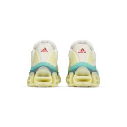 ADIDAS Chavarria Megaride AG