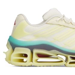 ADIDAS Chavarria Megaride AG