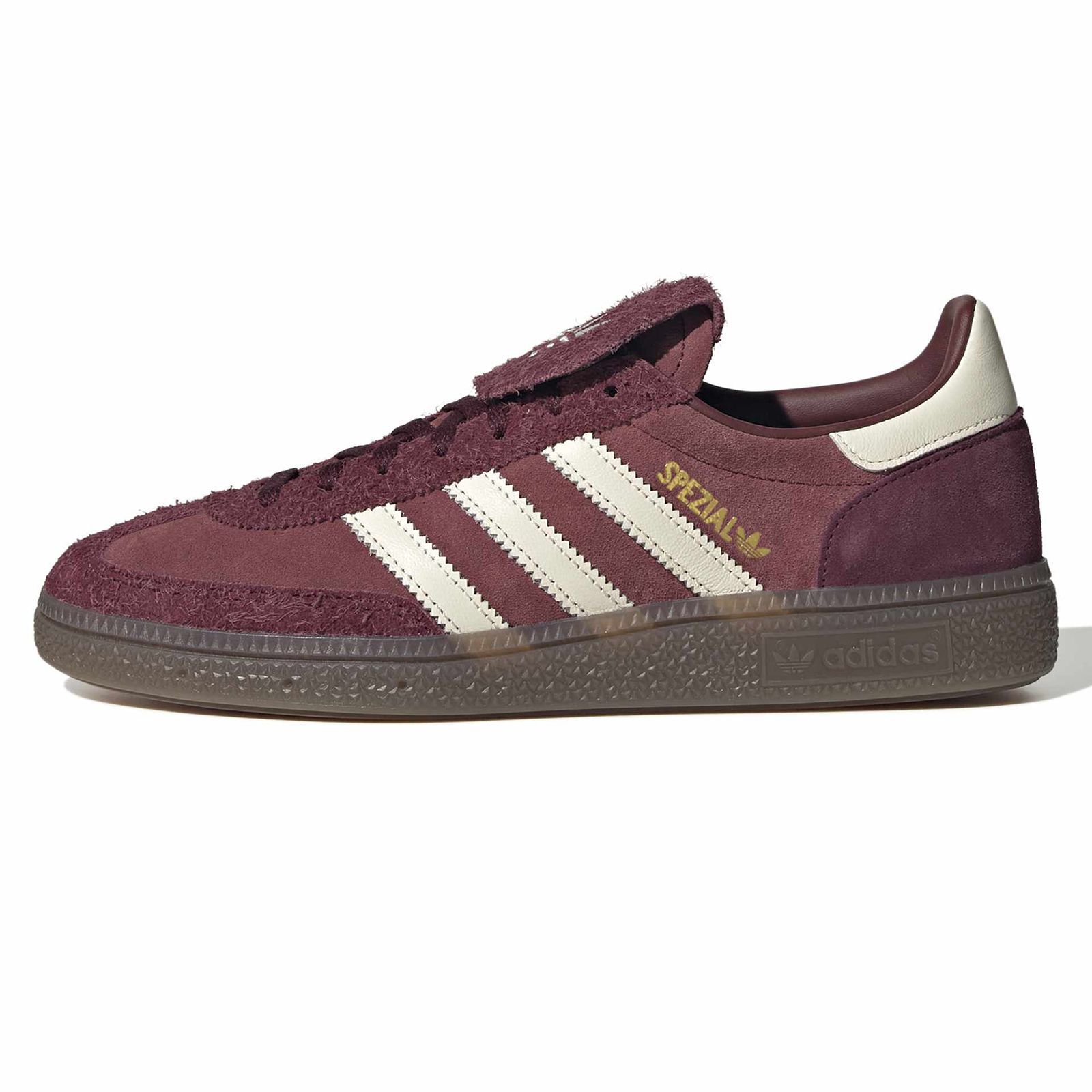ADIDAS HANDBALL SPEZIAL LT W