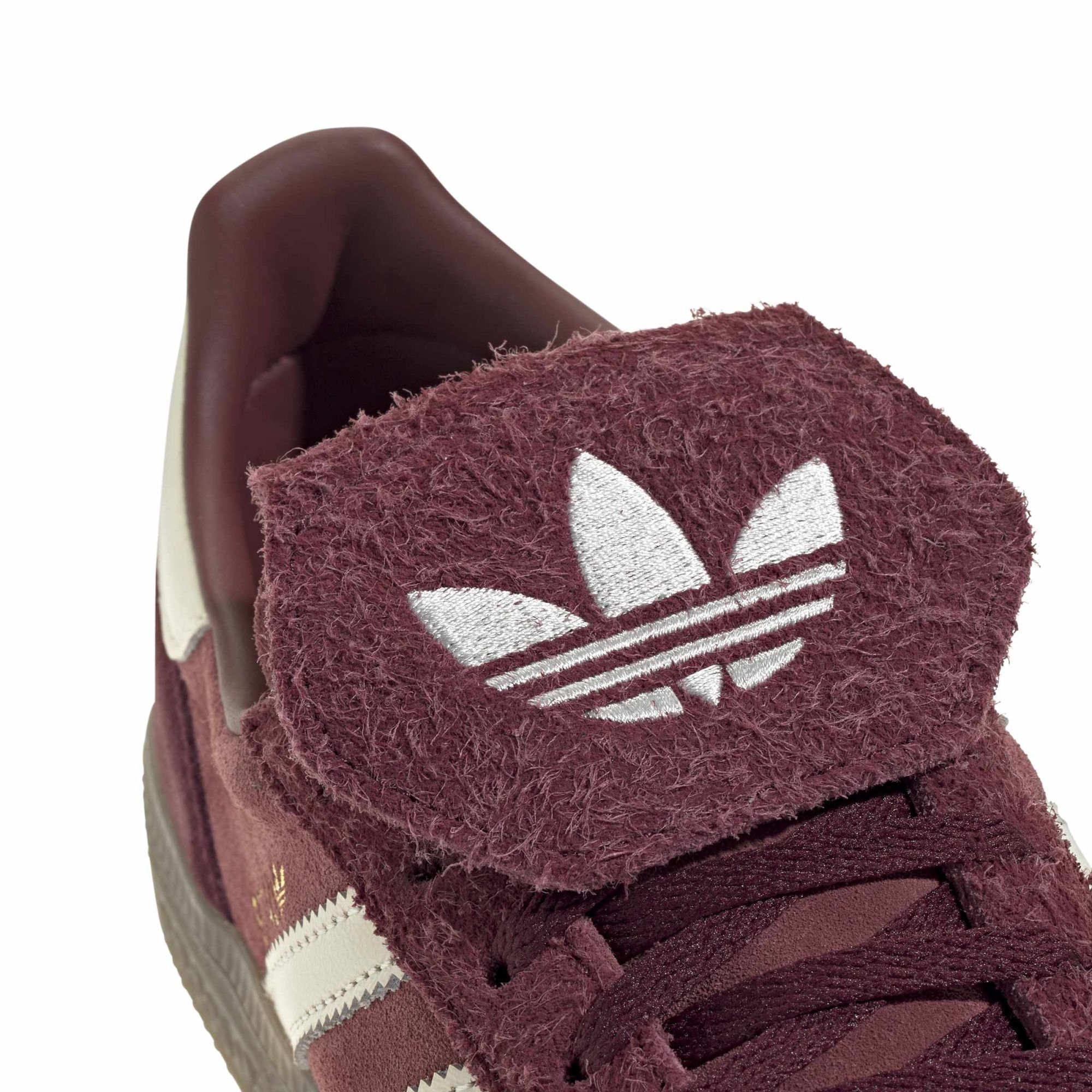 adidas gazelle silver green womens Adidas x Sporty & Rich Handball Spezial Shoes