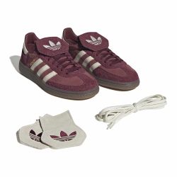 ADIDAS HANDBALL SPEZIAL LT W