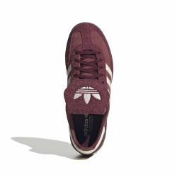 ADIDAS HANDBALL SPEZIAL LT W