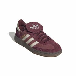 ADIDAS HANDBALL SPEZIAL LT W