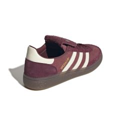 ADIDAS HANDBALL SPEZIAL LT W