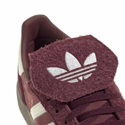 ADIDAS HANDBALL SPEZIAL LT W