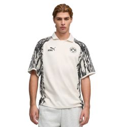 Puma Bvb King Jersey