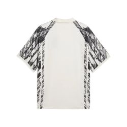 Puma Bvb King Jersey
