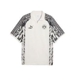 Puma Bvb King Jersey