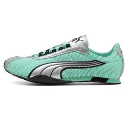 Puma H-Street Og 