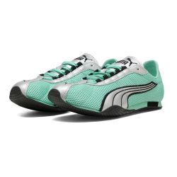 Puma H-Street Og 