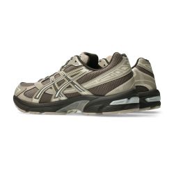ASICS GEL-1130