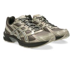 ASICS GEL-1130