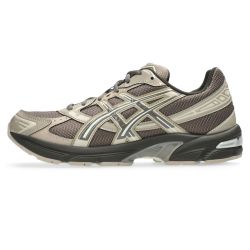 ASICS GEL-1130