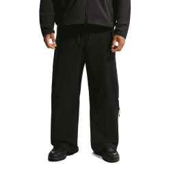 NIKE TCH SHORI MM UTLTY PANT