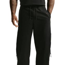 NIKE TCH SHORI MM UTLTY PANT