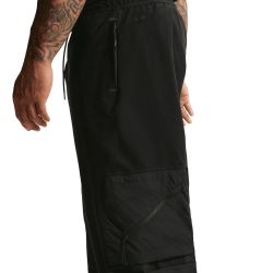 NIKE TCH SHORI MM UTLTY PANT