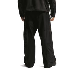 NIKE TCH SHORI MM UTLTY PANT