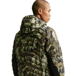 NIKE ACG TFADV LAVA FLOW JKT AOP
