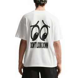 NIKE ACG DF TEE LSE DONT LOOK DWN
