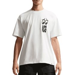 NIKE ACG DF TEE LSE DONT LOOK DWN