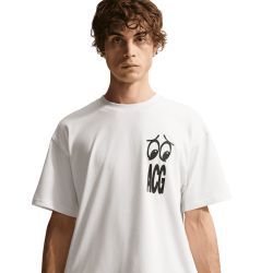 NIKE ACG DF TEE LSE DONT LOOK DWN