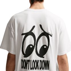NIKE ACG DF TEE LSE DONT LOOK DWN