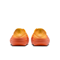 NIKE REACTX REJUVEN8