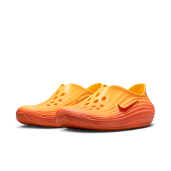 NIKE REACTX REJUVEN8
