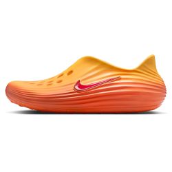 NIKE REACTX REJUVEN8