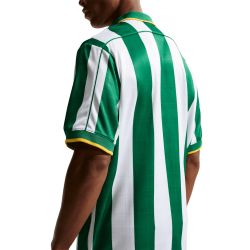 NIKE DF FF POLO SS LOOSE