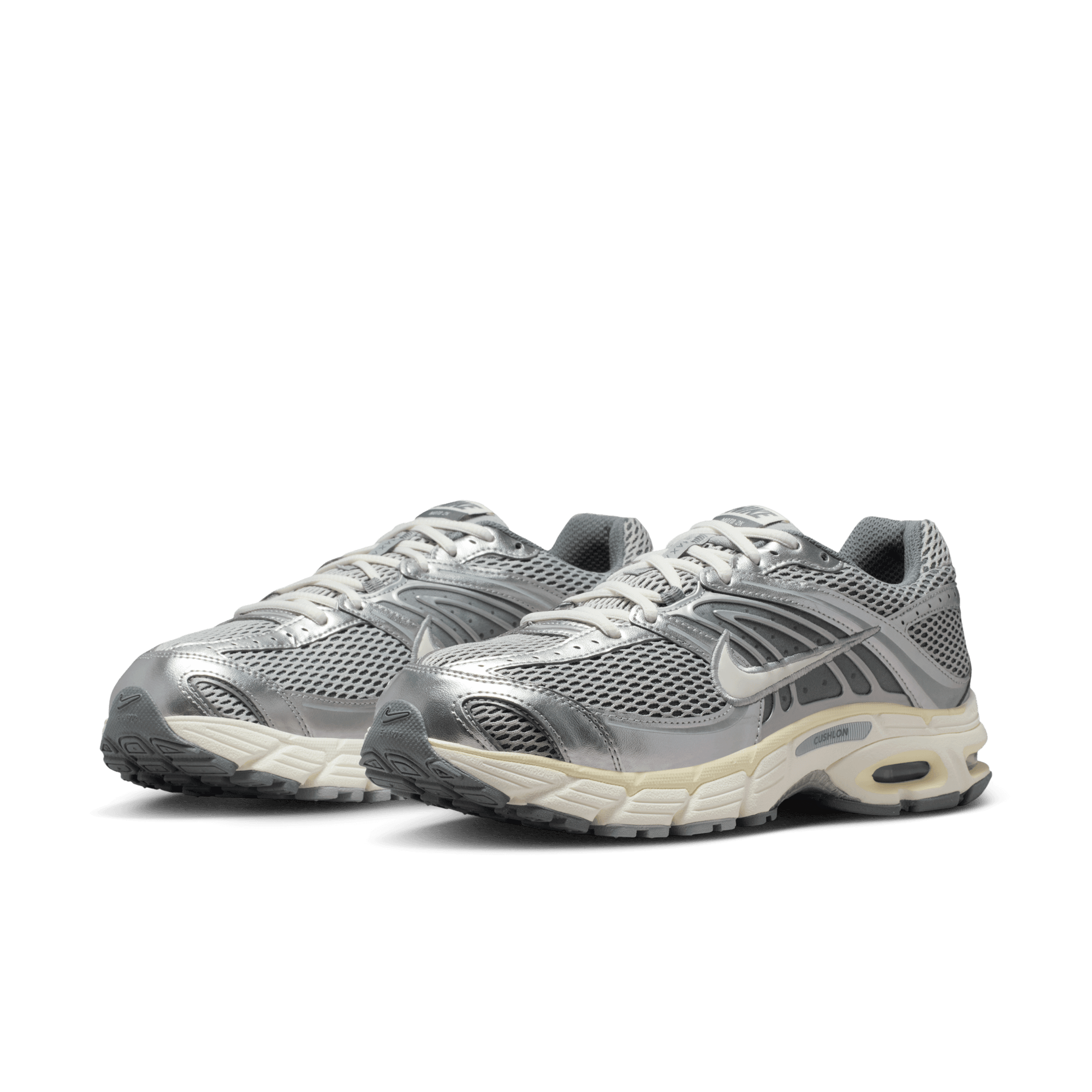NIKE AIR MAX MOTO 2K