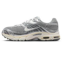 NIKE AIR MAX MOTO 2K
