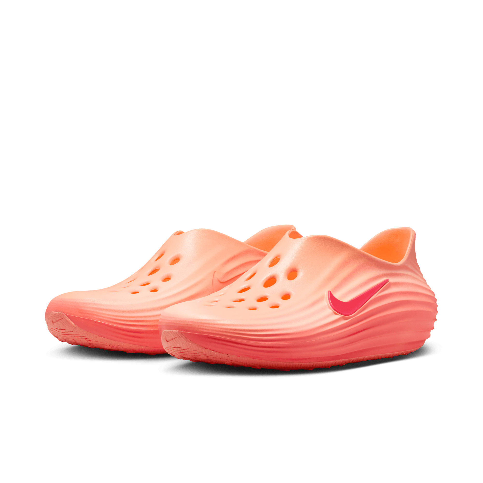 WMNS NIKE REACTX REJUVEN8