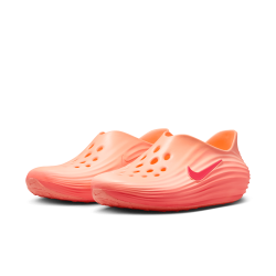 WMNS NIKE REACTX REJUVEN8