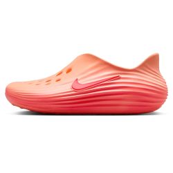 WMNS NIKE REACTX REJUVEN8