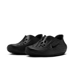 WMNS NIKE REACTX REJUVEN8