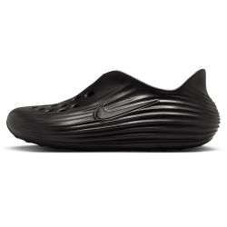 WMNS NIKE REACTX REJUVEN8