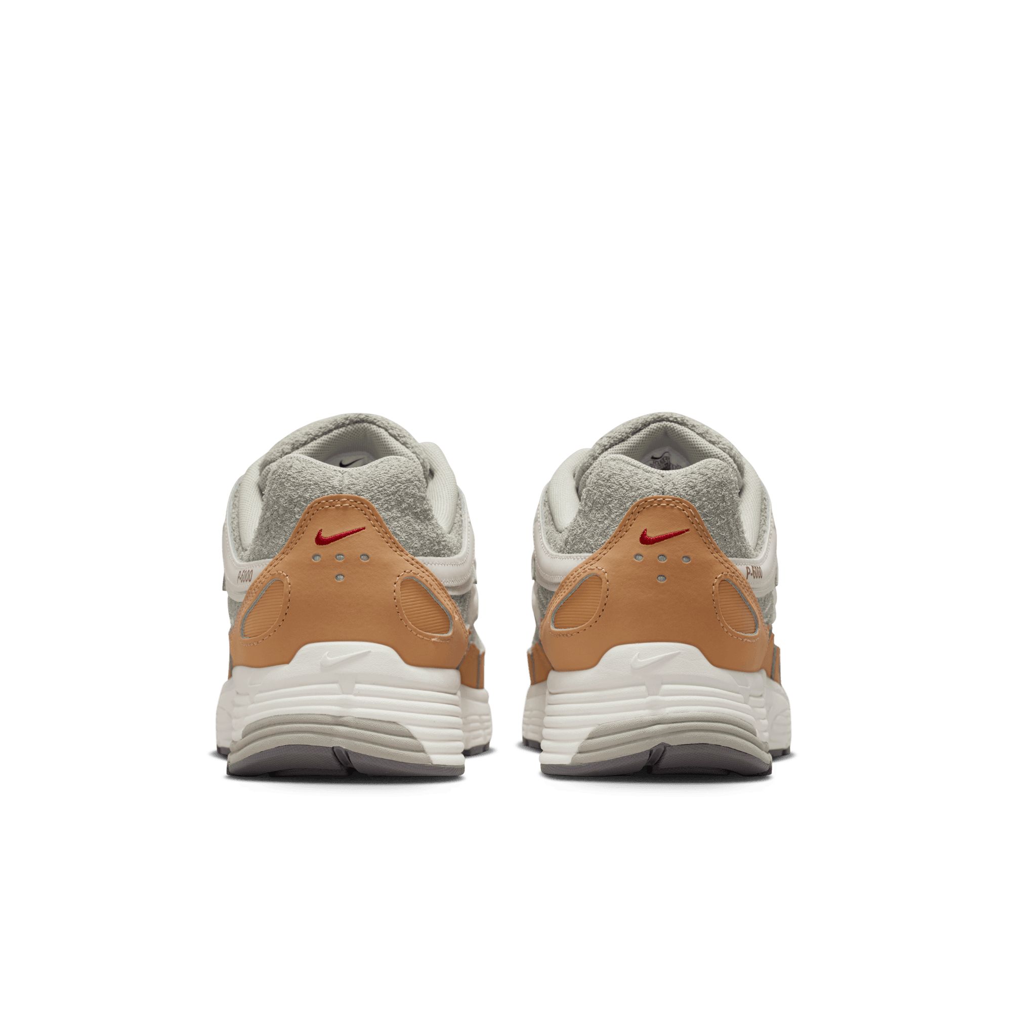 NIKE P-6000  Year of the Horse