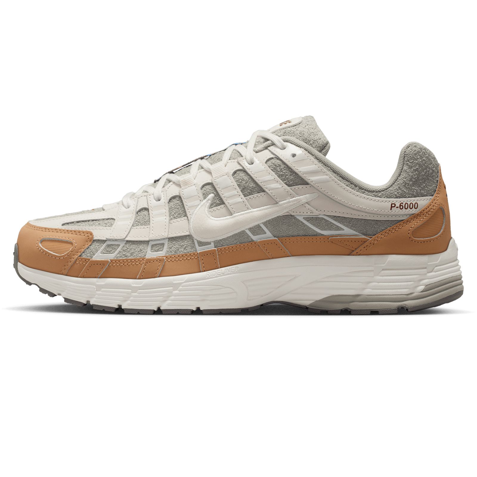 NIKE P-6000  Year of the Horse