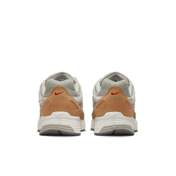 NIKE P-6000  Year of the Horse