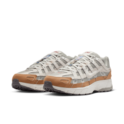 NIKE P-6000  Year of the Horse