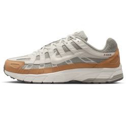 NIKE P-6000  Year of the Horse