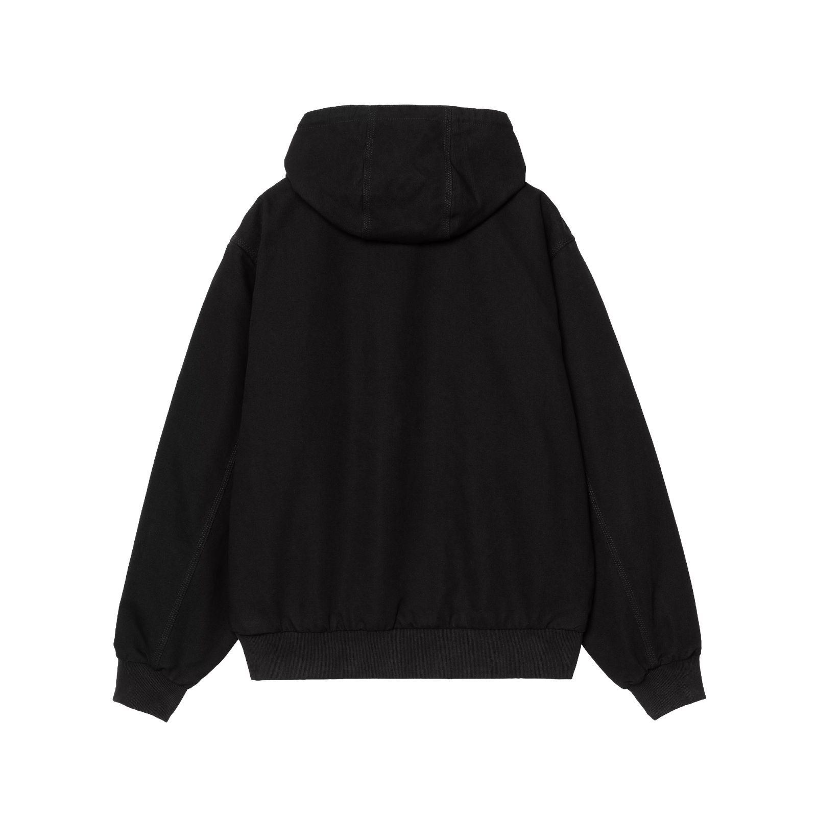 Carhartt Wip  OG Active Jacket