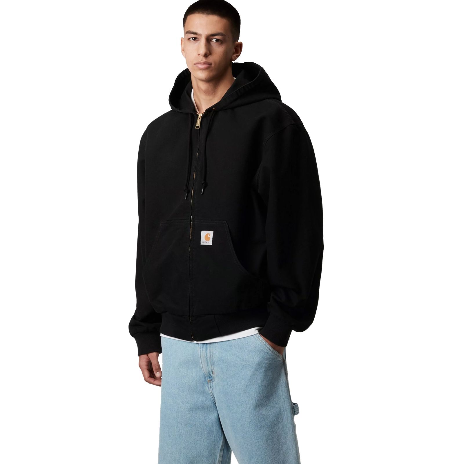 Carhartt Wip  OG Active Jacket