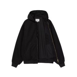 Carhartt Wip  OG Active Jacket