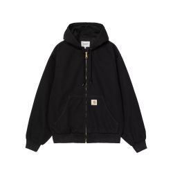 Carhartt Wip  OG Active Jacket