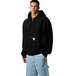 Carhartt Wip  OG Active Jacket