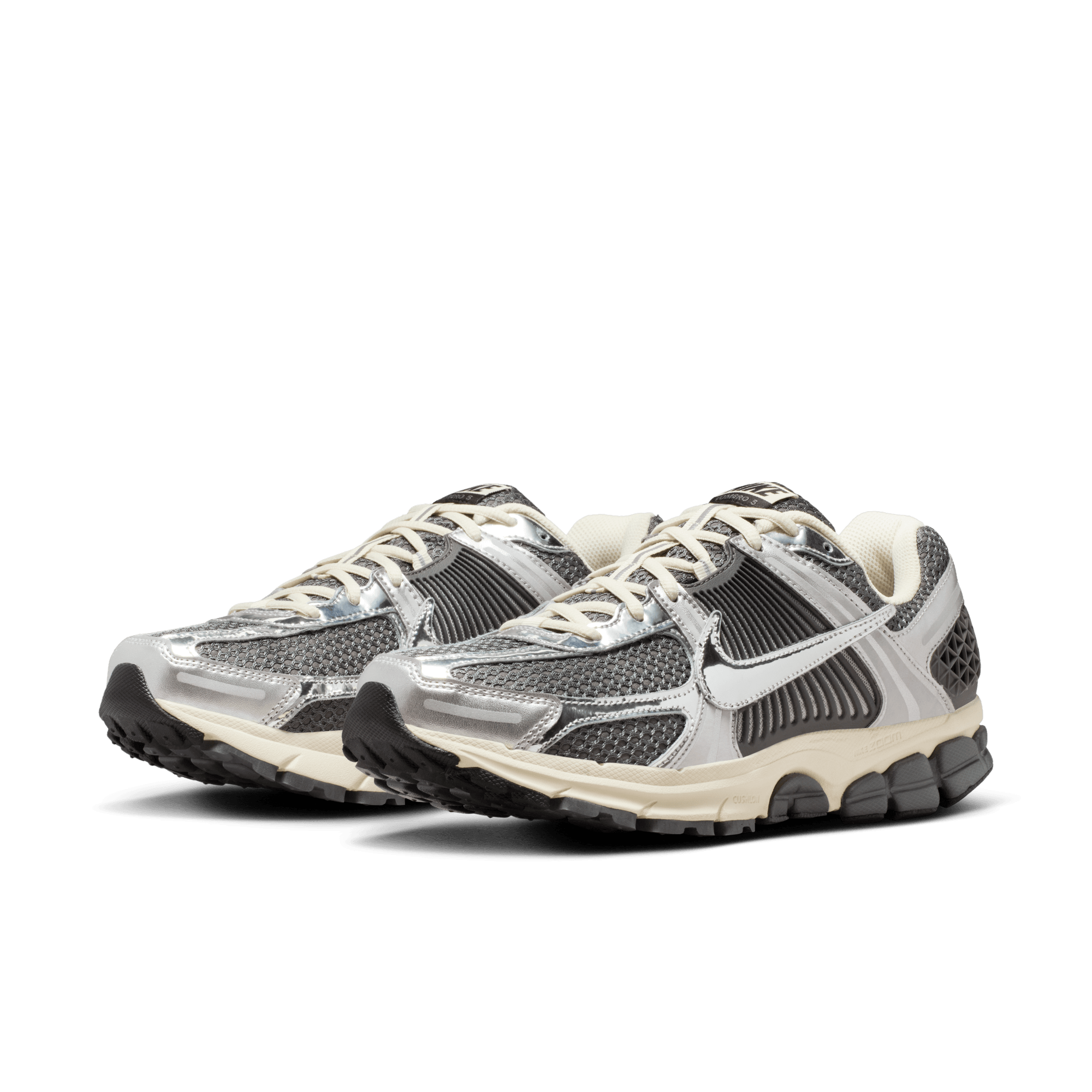 NIKE ZOOM VOMERO 5