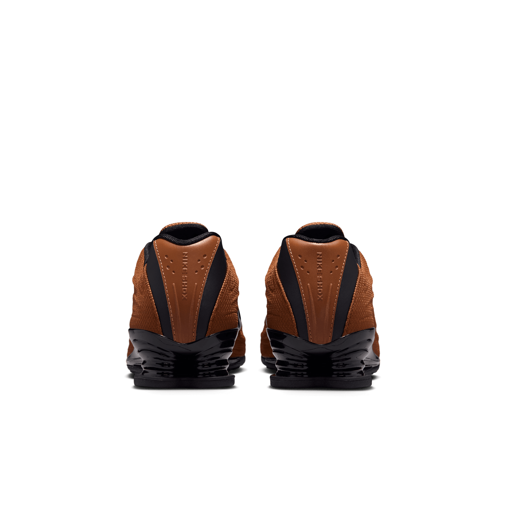 W NIKE SHOX Z
