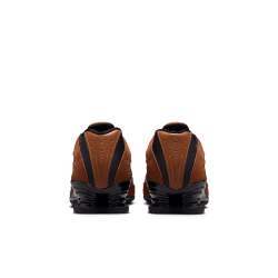 W NIKE SHOX Z